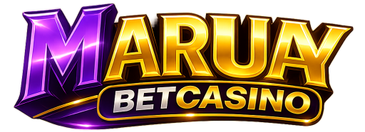 maruaybet